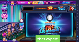 5 Mẹo Hàng Đầu Để Giành Chiến Thắng Lớn Trong Các Trò Chơi Slot Của Zbet