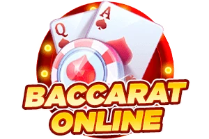 Baccarar Online