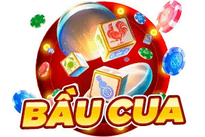 Baucua