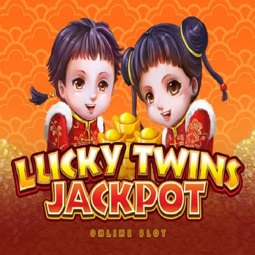 Lucky Twins