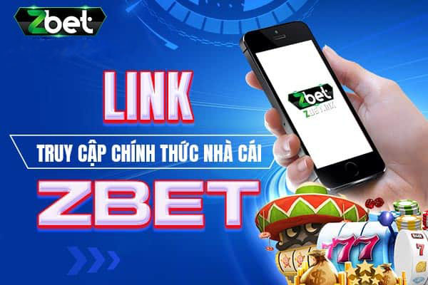 link-truy-cap-chinh-thuc-nha-cai-zbet