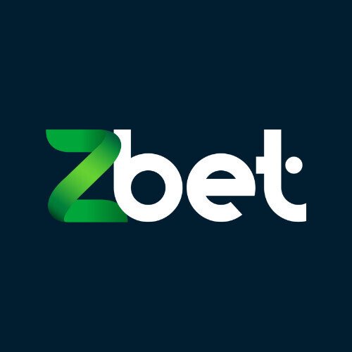 Zbet Expert