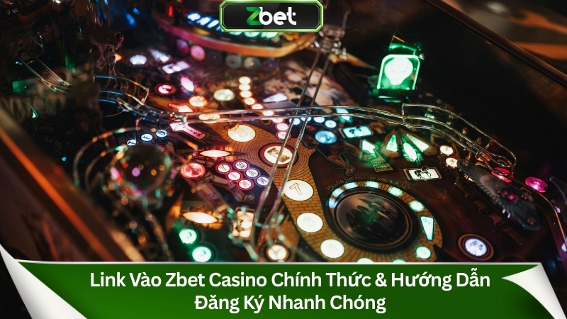 Cập nhật link vào chính thức & hướng dẫn đăng ký nhanh chóng