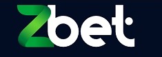 ZBET – Vua Nhà Cái Cá Cược Thể Thao Số 1 Châu Mỹ